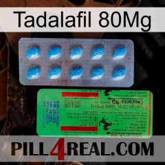 Tadalafil 80Mg new03